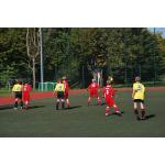 780x52005.ST  BSG-Schmiedeberg 01.10 (61).JPG